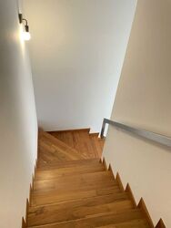 Loft @ Rangoon (D8), Apartment #520703471